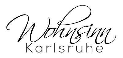 Wohnsinn Karlsruhe