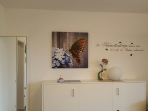 Lavendel(4)   