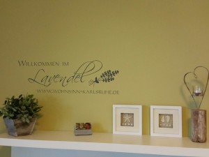 Lavendel(21)   